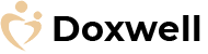 Doxwell